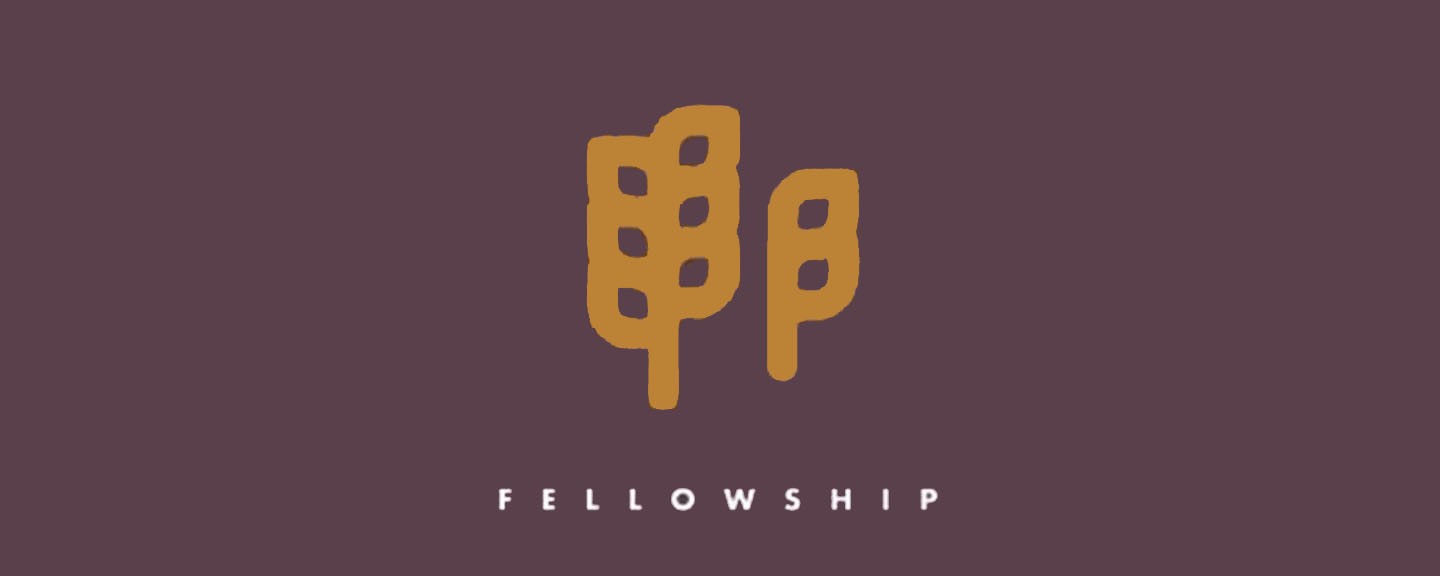 Questions & Responses fellowship session with Brother E.M. cover image