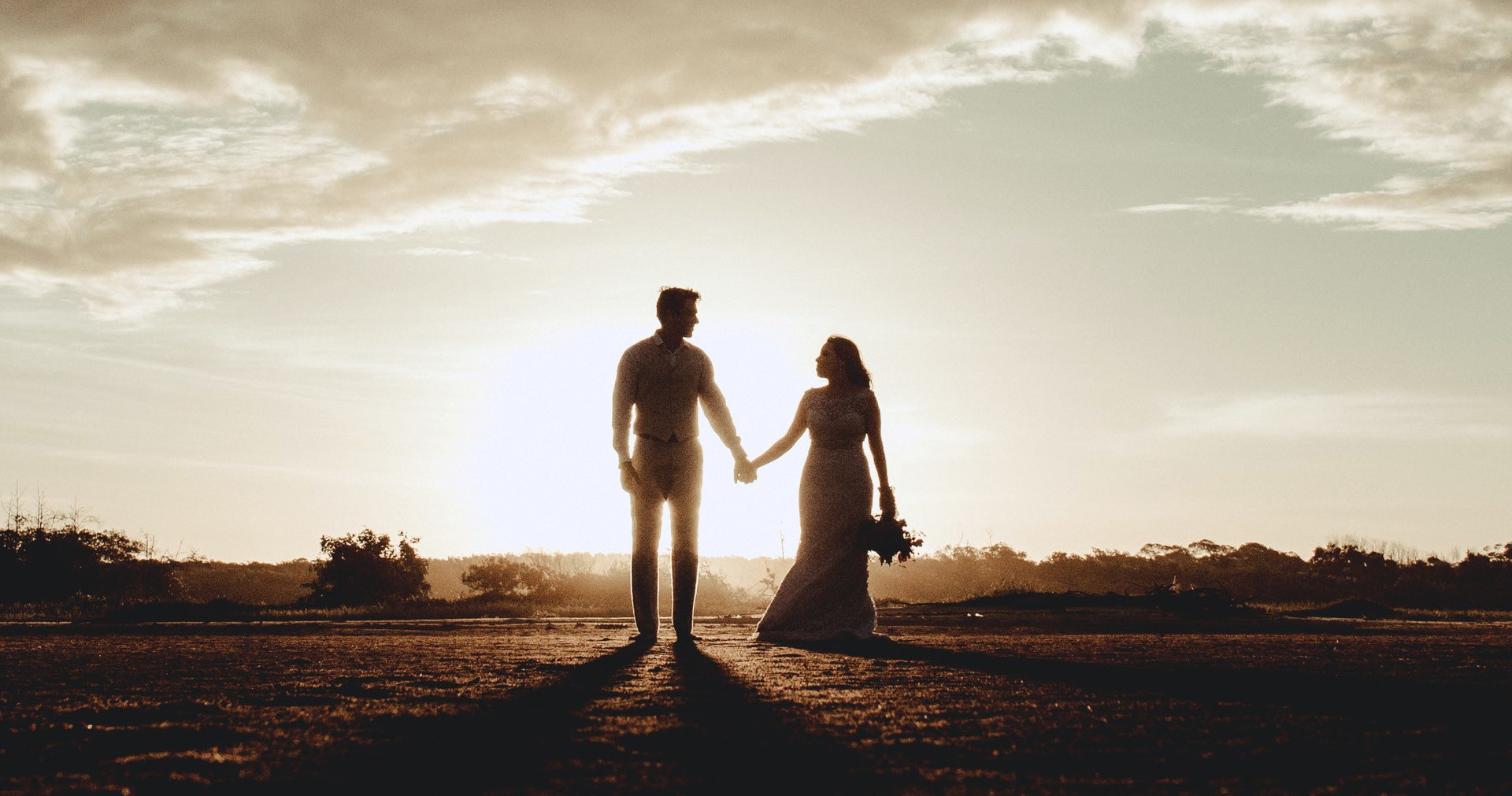 Marriage for God's Purpose cover image