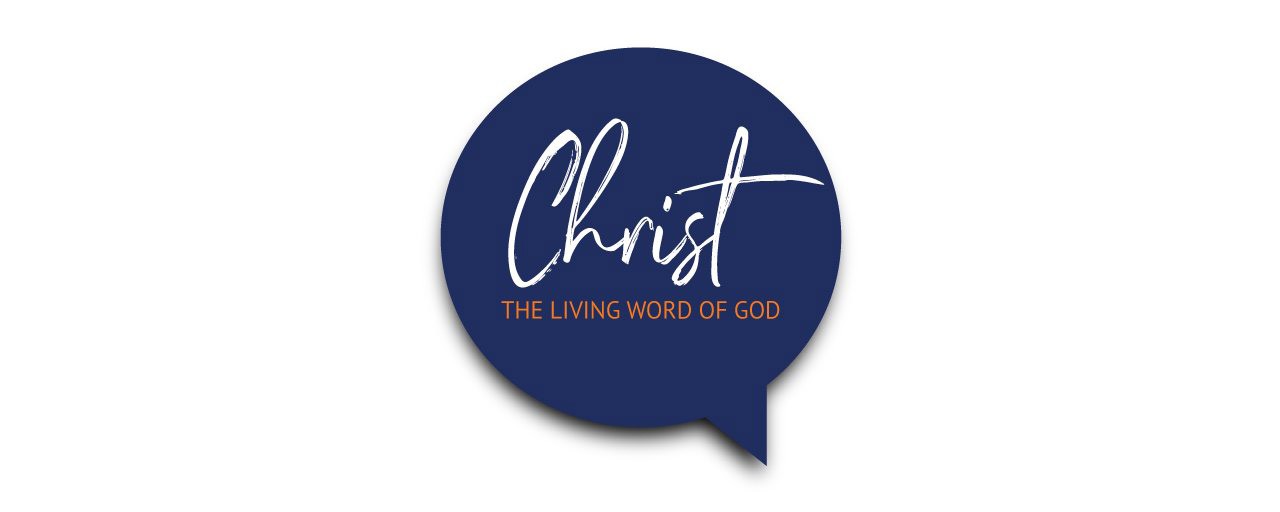 Christ the Living Word of God