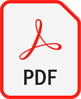 PDF Icon